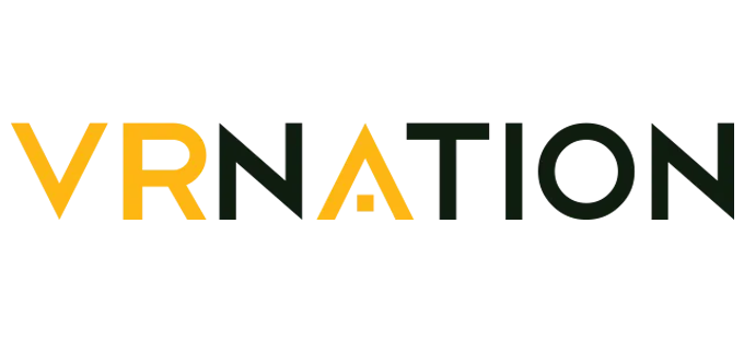 VRNATION