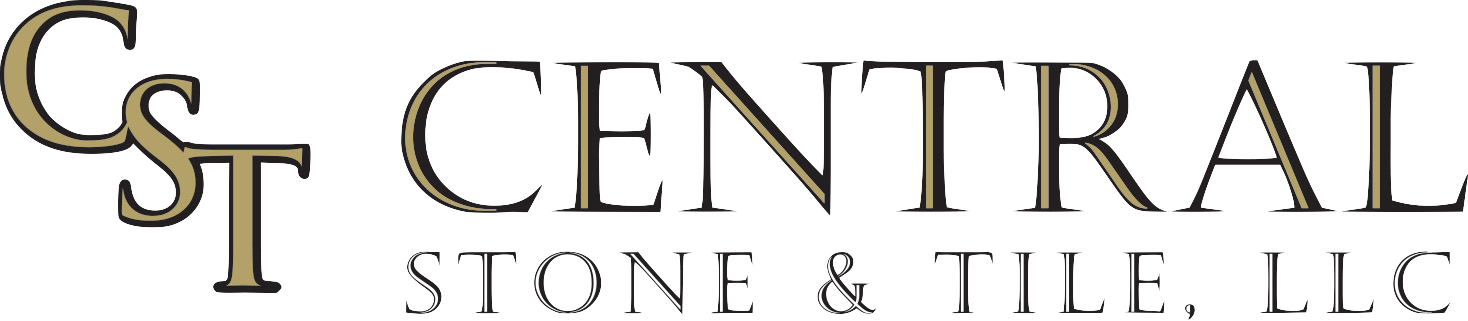 Central Stone & Tile
