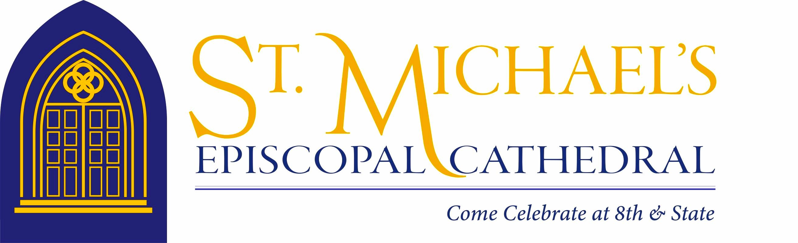 St. Michael's