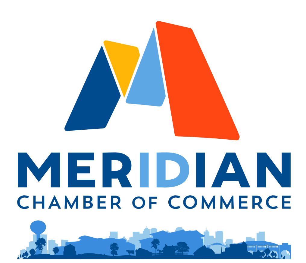 Meridian Chamber of Commerce