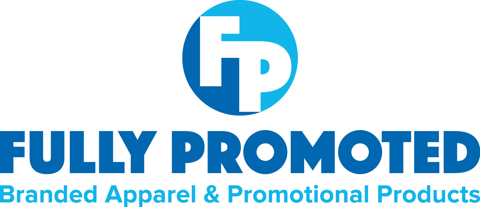 Fully Promoted