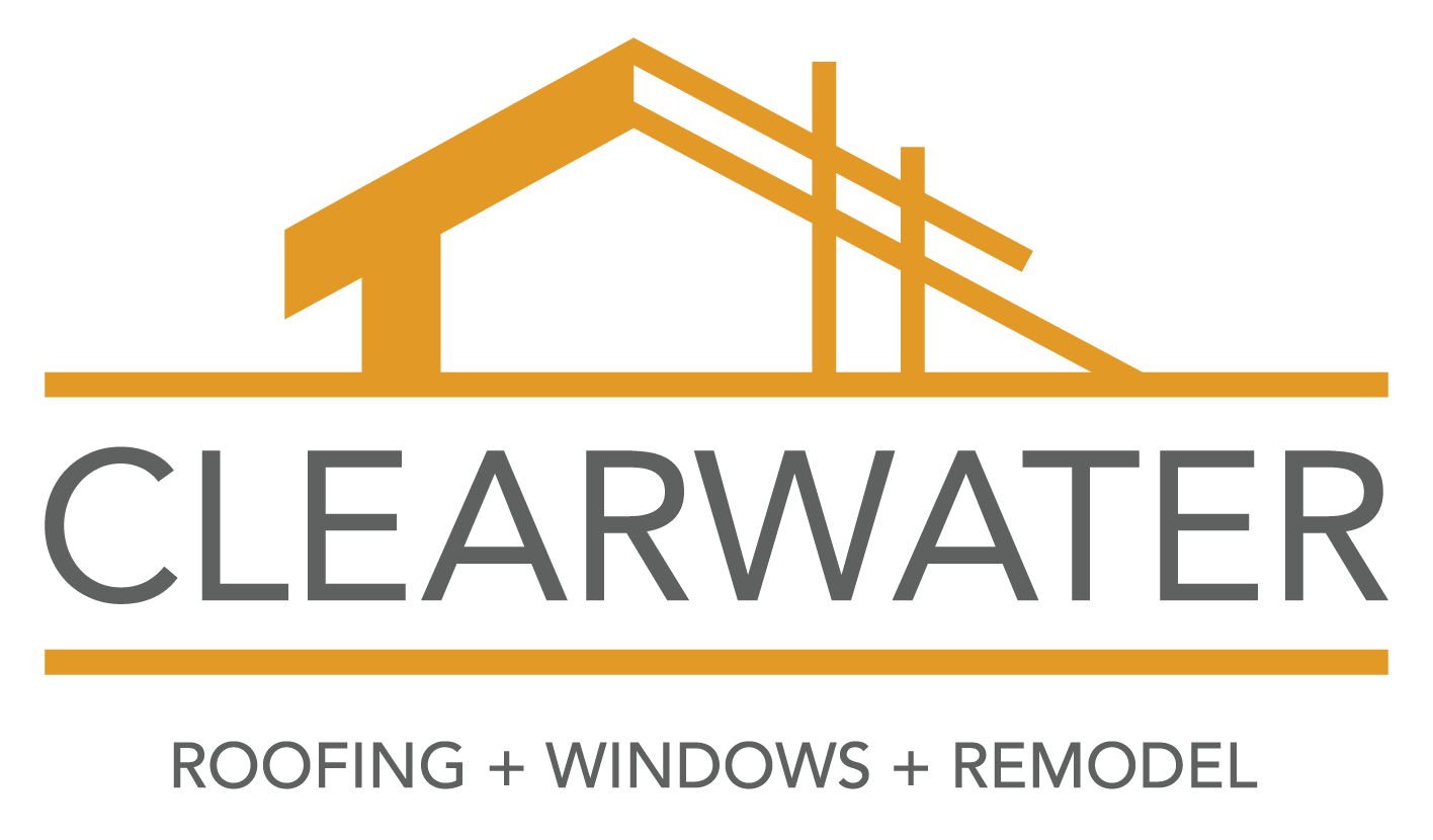 Clearwater Home Services