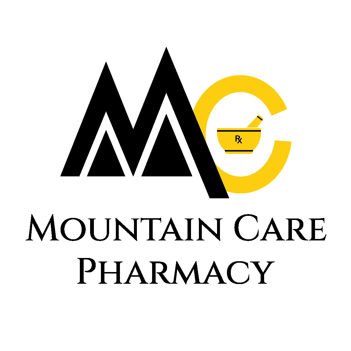 Mountain Care Pharmacy