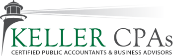 Keller CPA's