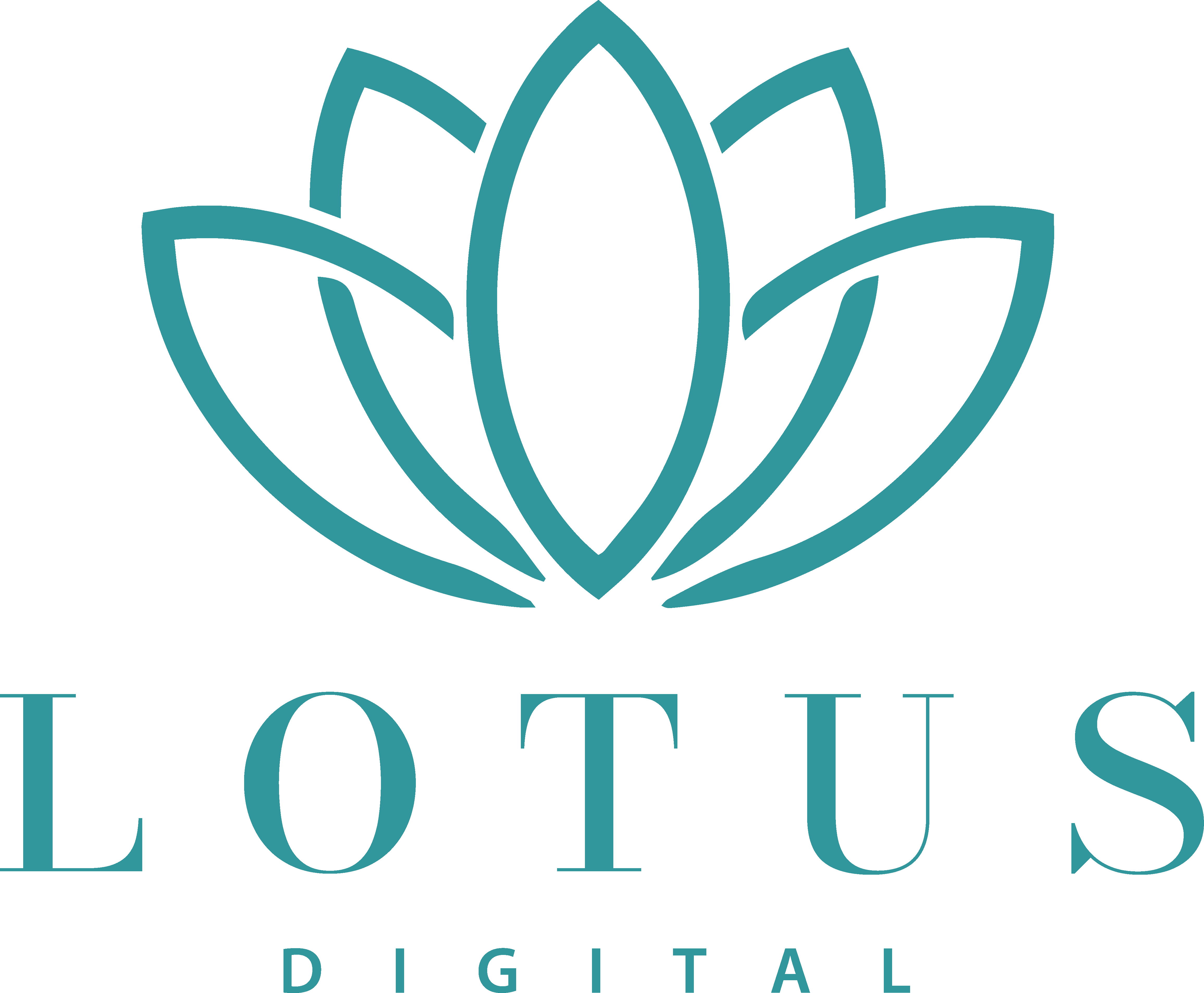 Lotus Digital