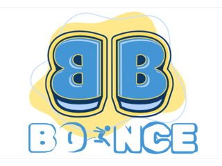 BB Bounce
