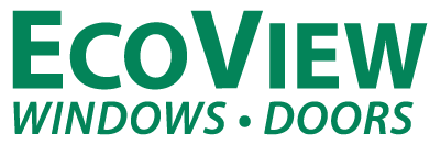 EcoView Windows & Doors