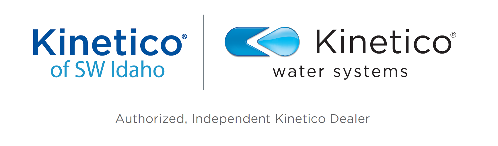 Kinetico of SW Idaho
