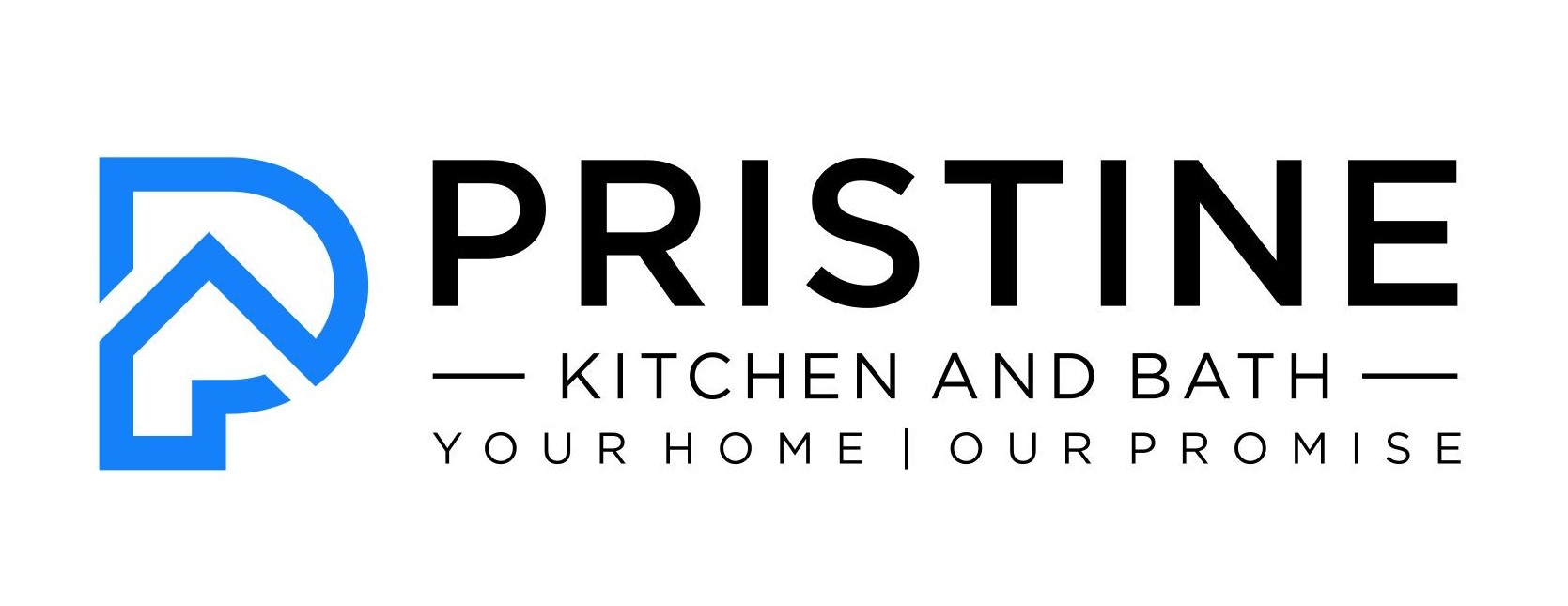 Pristine Kitchen & Bath