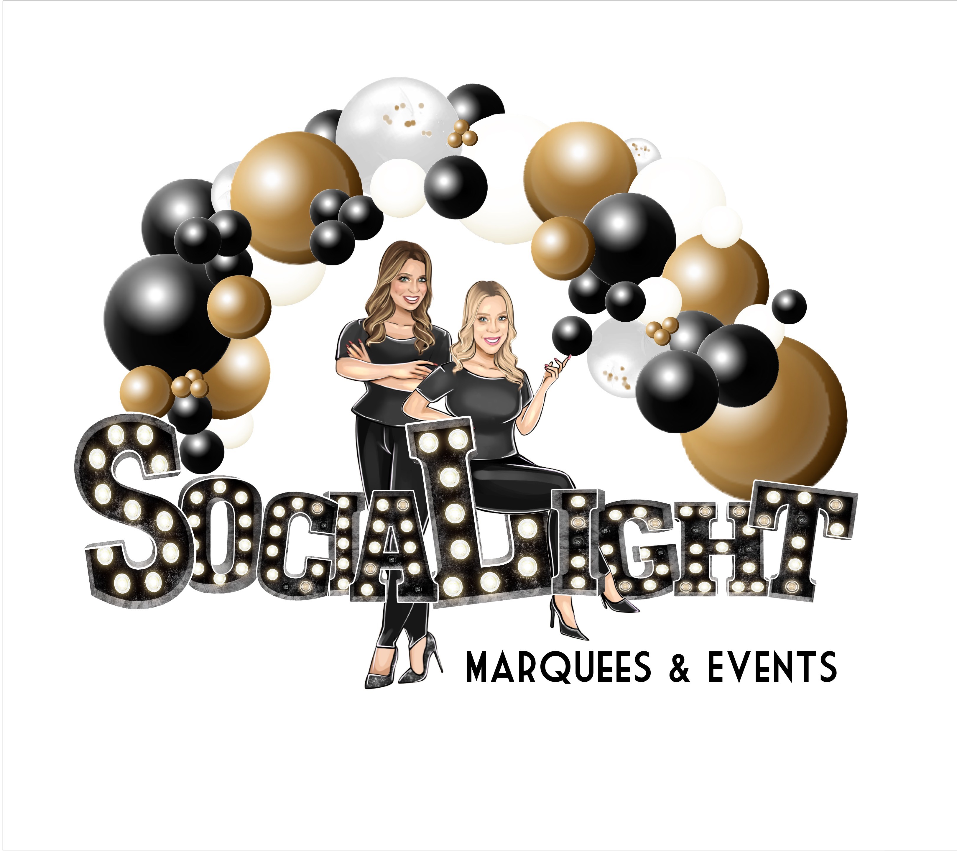 SociaLight