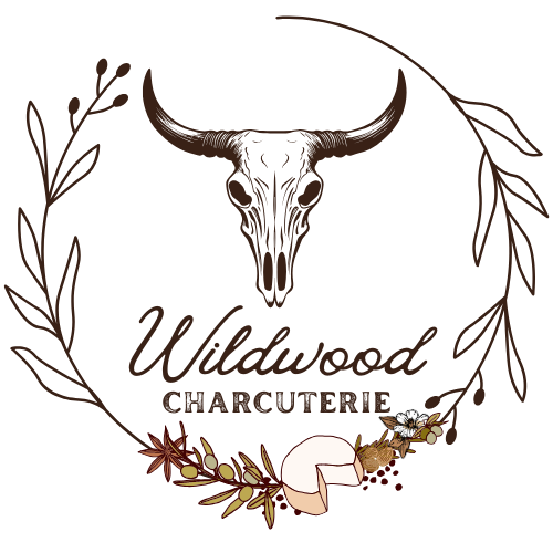 Wildwood Charcuterie
