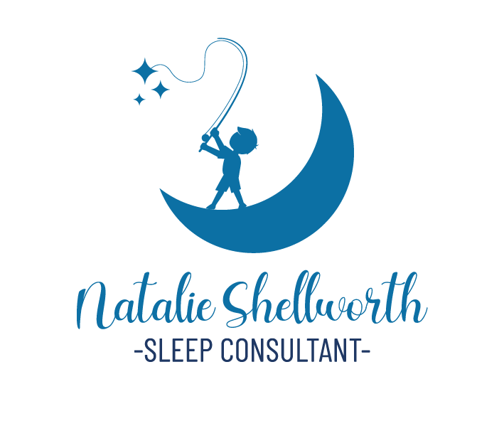 Natalie Shellworth Sleep Consultant