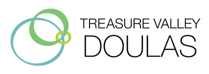 Treasure Valley Doula