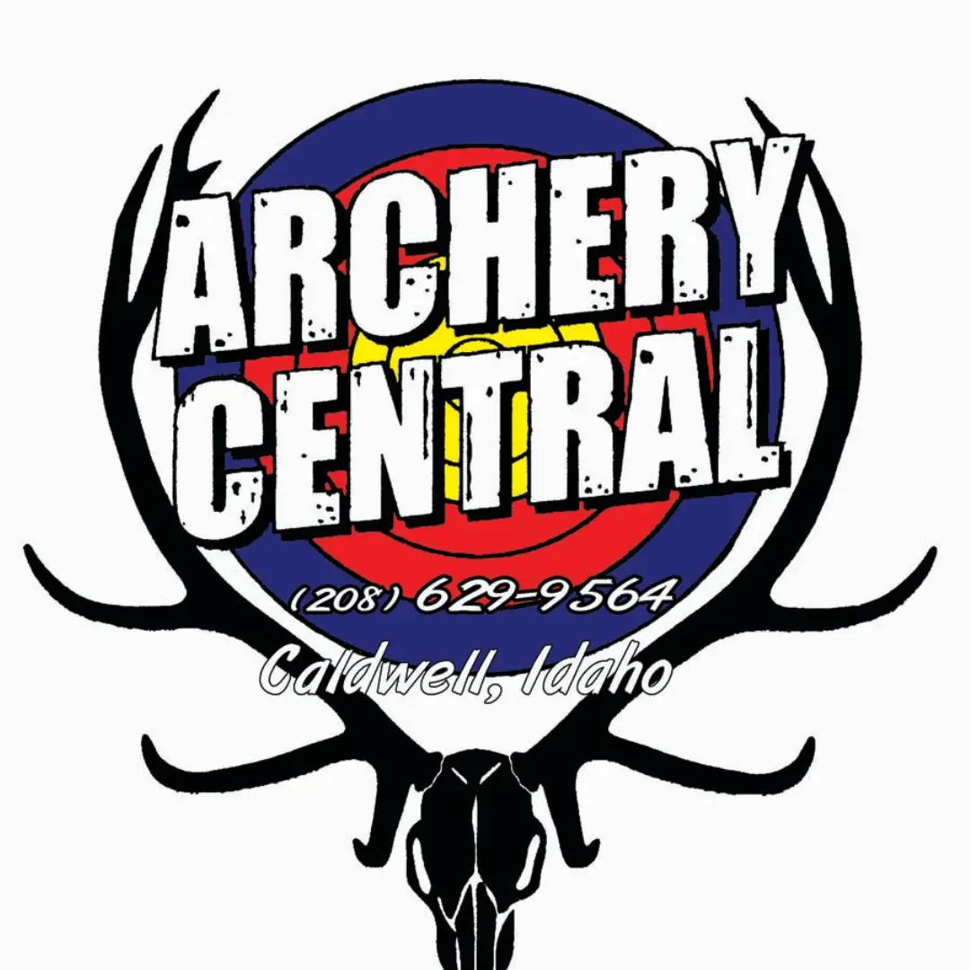 Archery Central