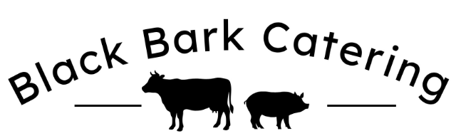 Black Bark Catering