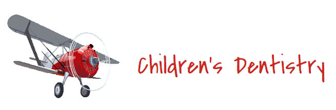 Children's Dentistry of Idaho