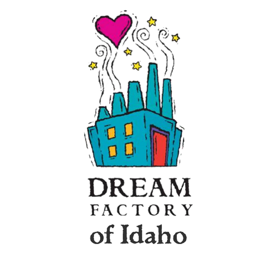 Dream Factory of Idaho