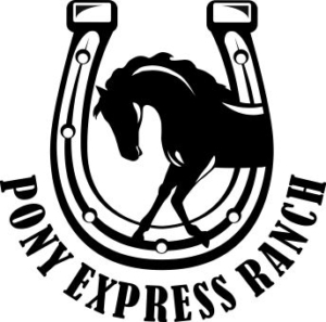 Pony Express Ranch