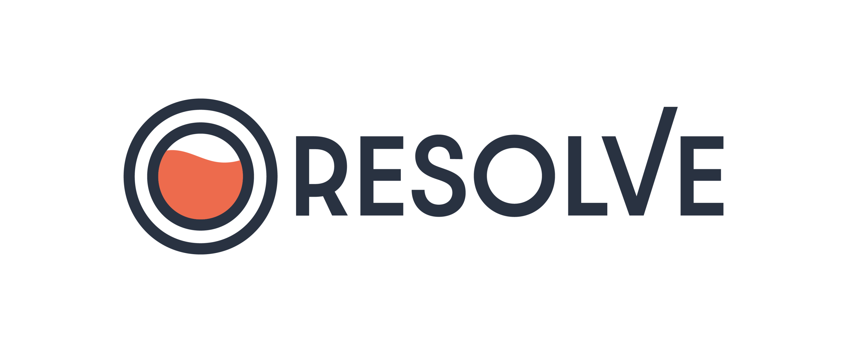Resolve