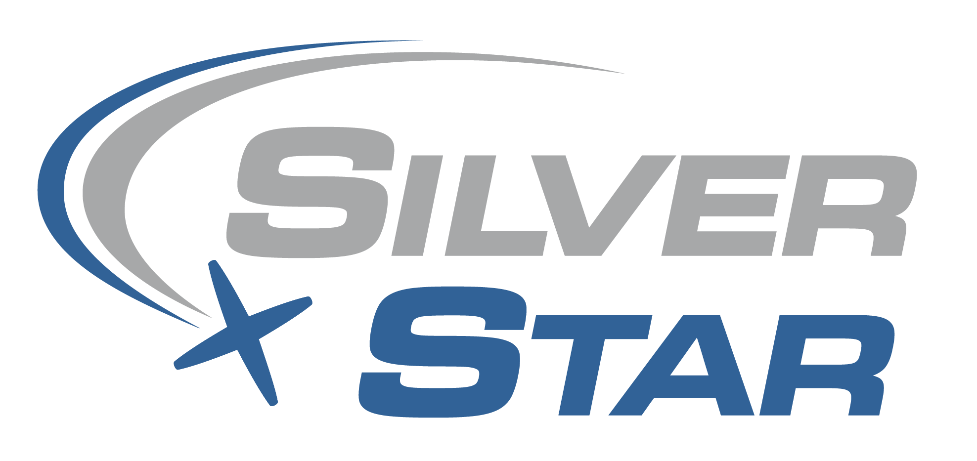 Silver Star
