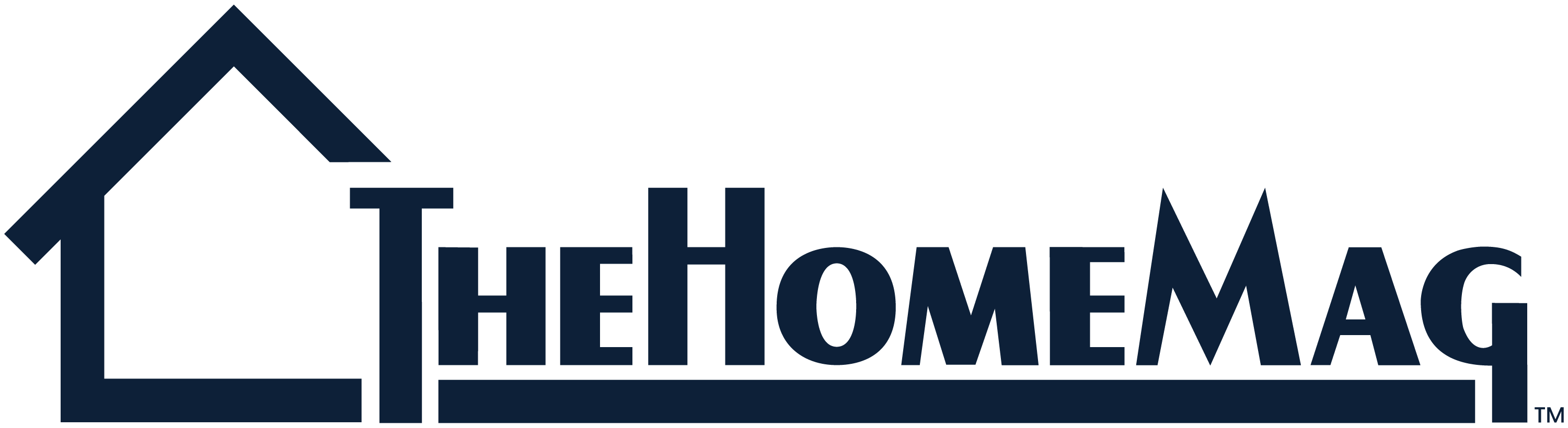The Home Mag