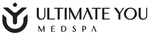 Ultimate You Med Spa