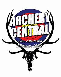 Archery Central