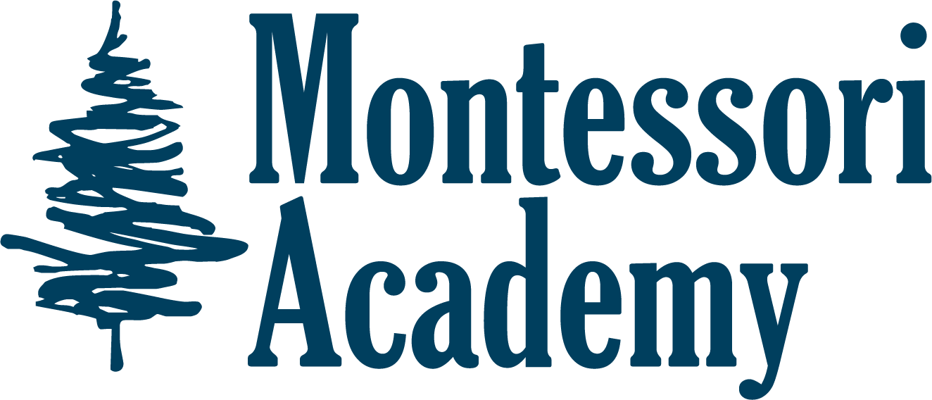 Montessori Academy