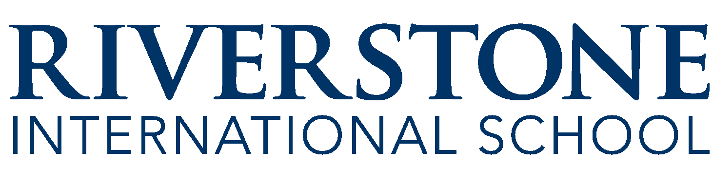 Riverstone International School