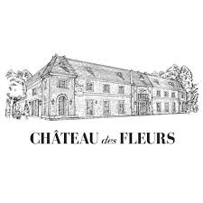Chateau des Fleurs