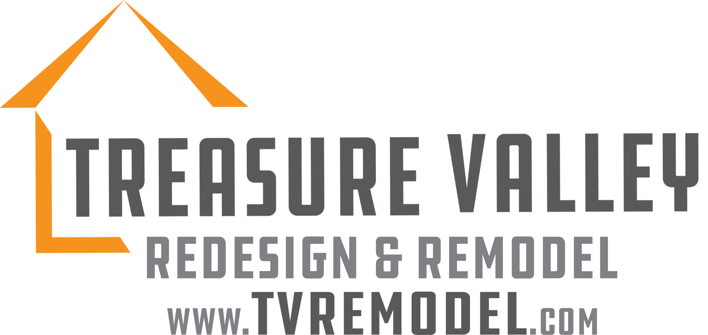 Treasure Valley Redesign & Remodel