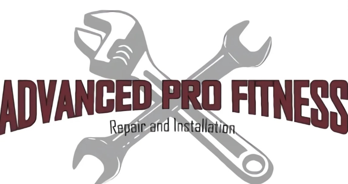 Advanced Pro Fitness