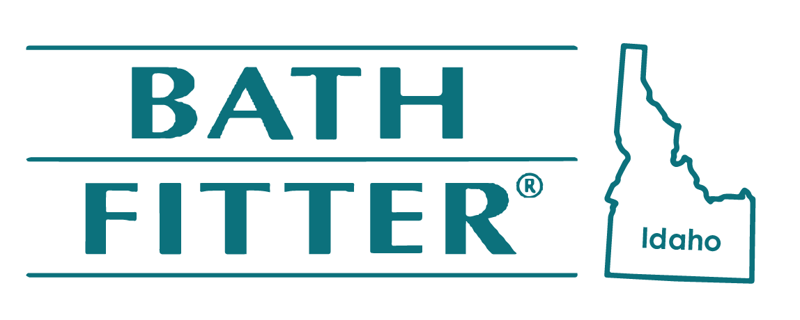 Bath Fitter