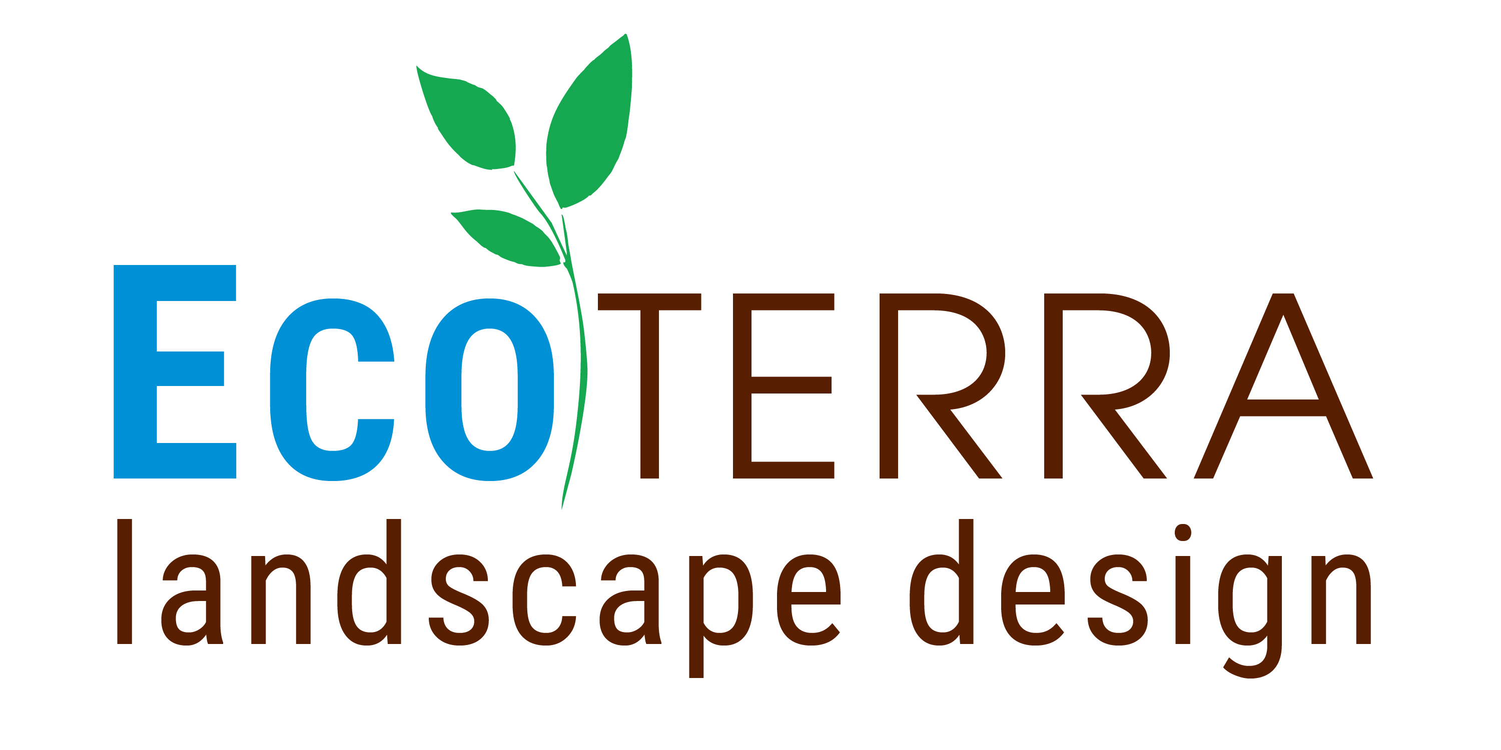 Ecoterra Landscaping Design
