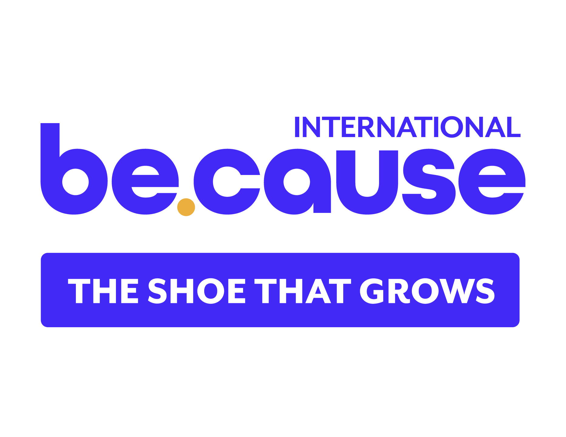 be.cause International