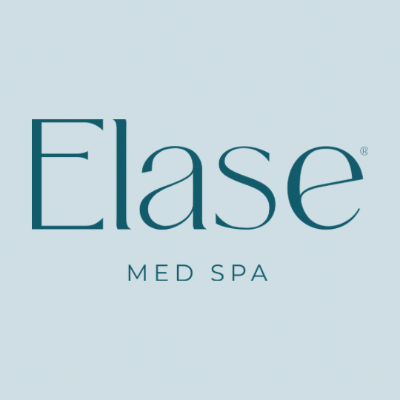 Elase Med Spa