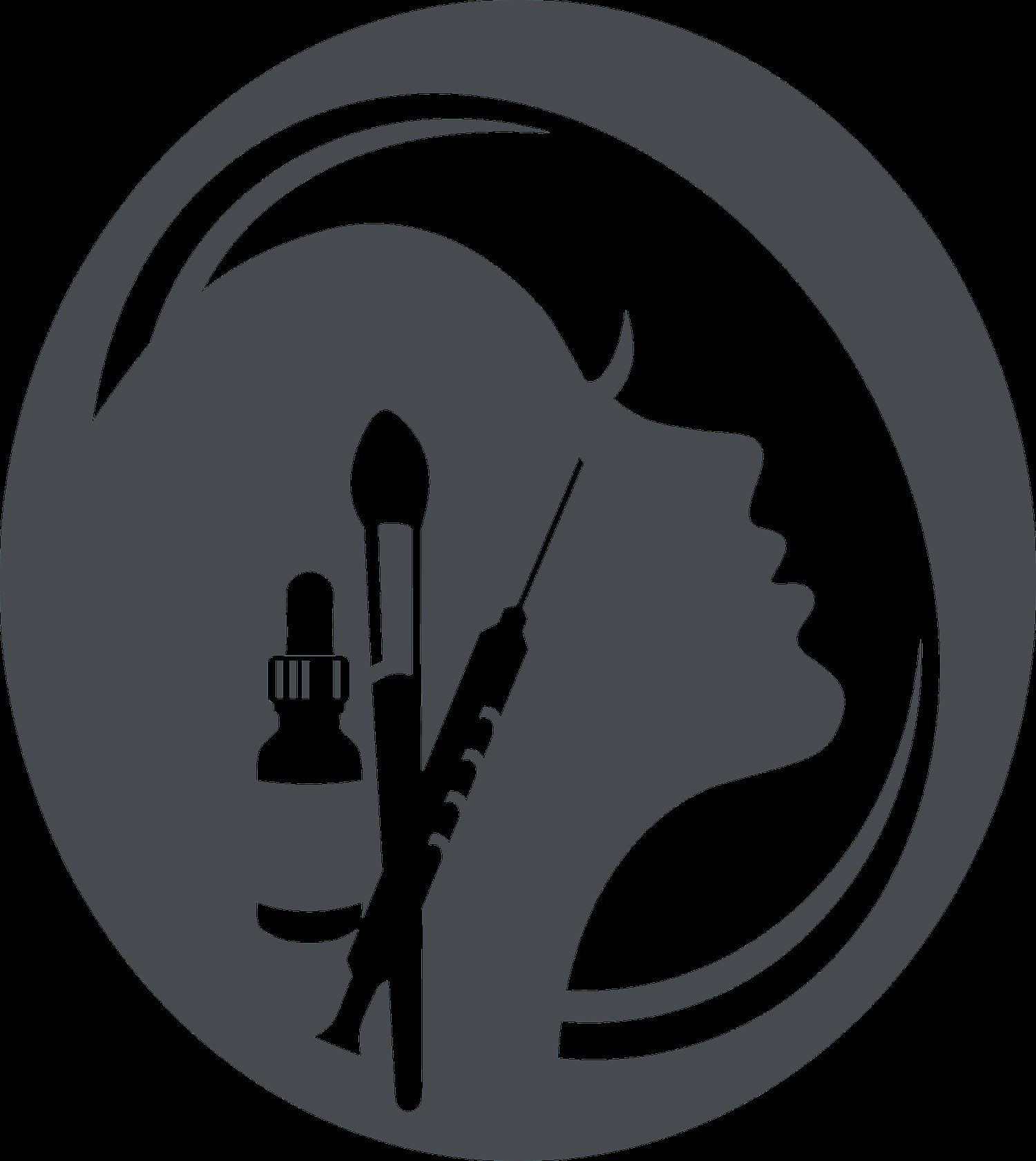 Face & Body Boutique