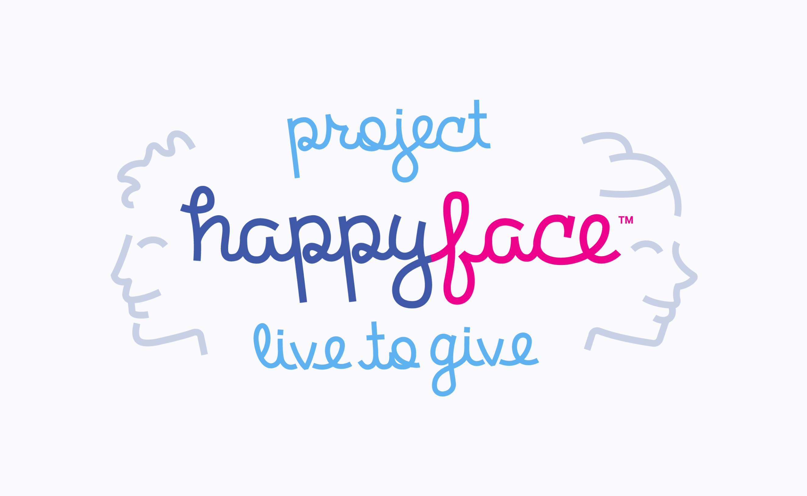Project Happy Face