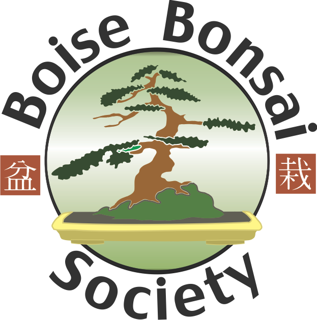 Boise Bonsai Society