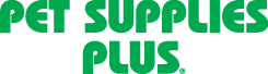 Pet Supplies Plus