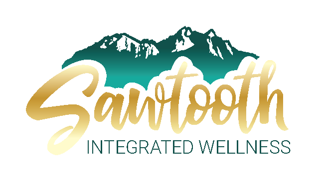 Sawtooth Integrated Wellness