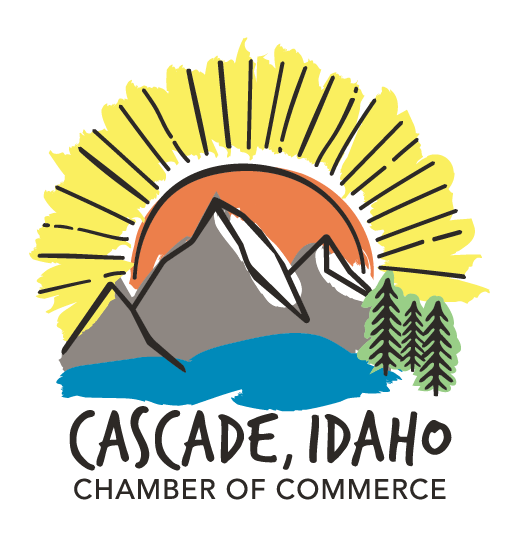 Cascade Chamber of Commerce