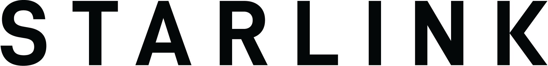 Starlink