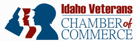 Idaho Veteran's Chamber of Commerce