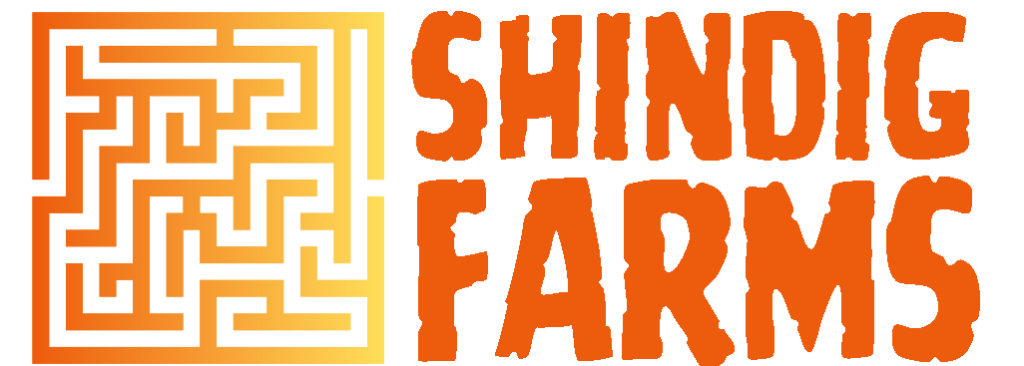Shindig Farms