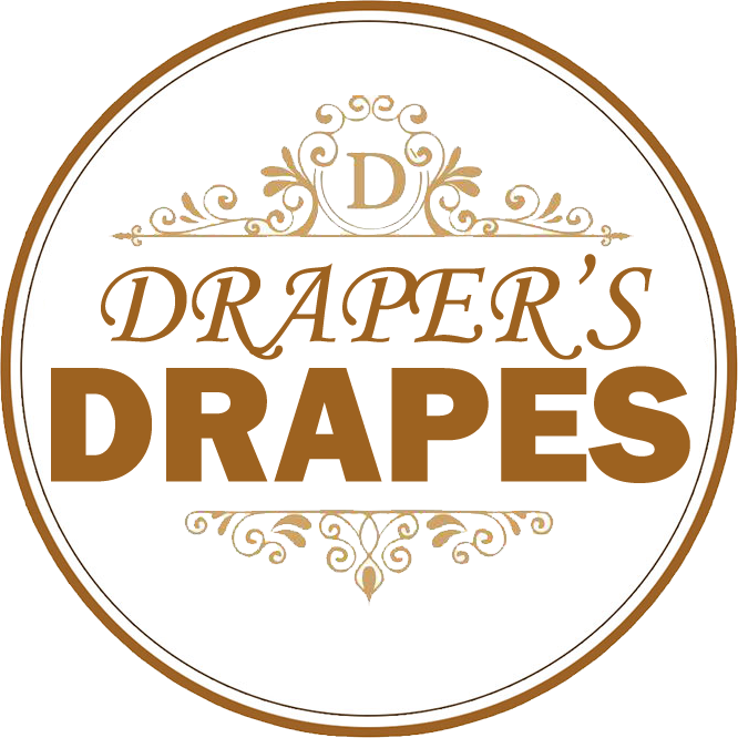 Drapers Drapes