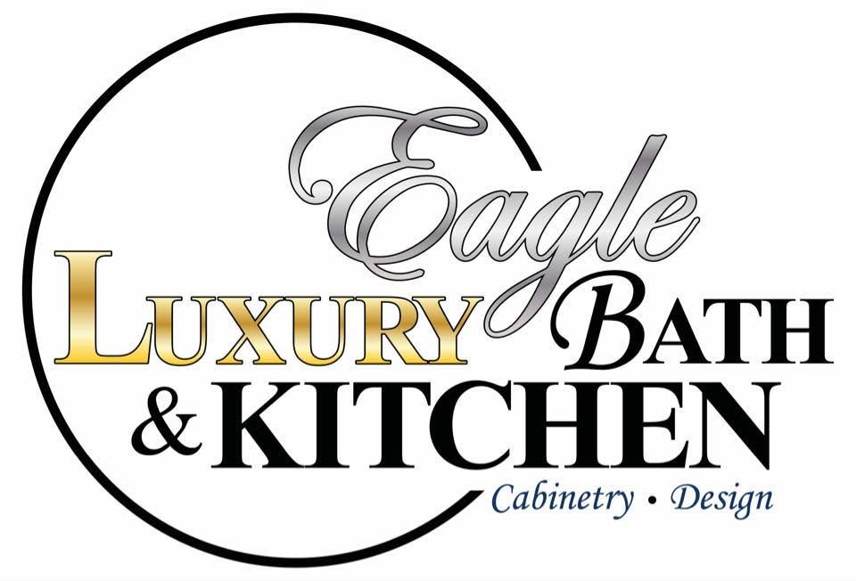 Eagle Luxury Bath & Kitchen