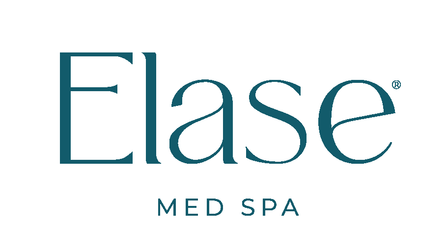 Elase Med Spa