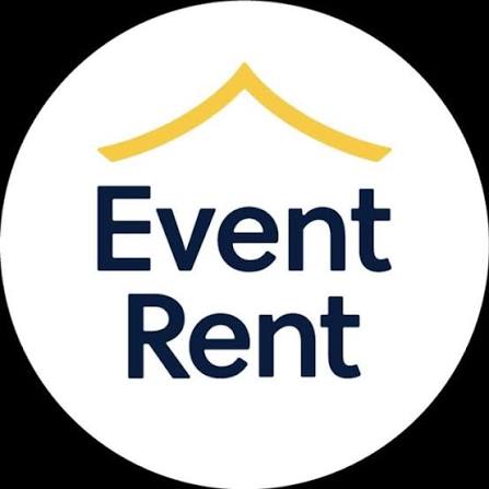 Event Rent