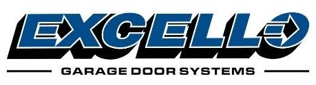 Excello Overhead Door Company